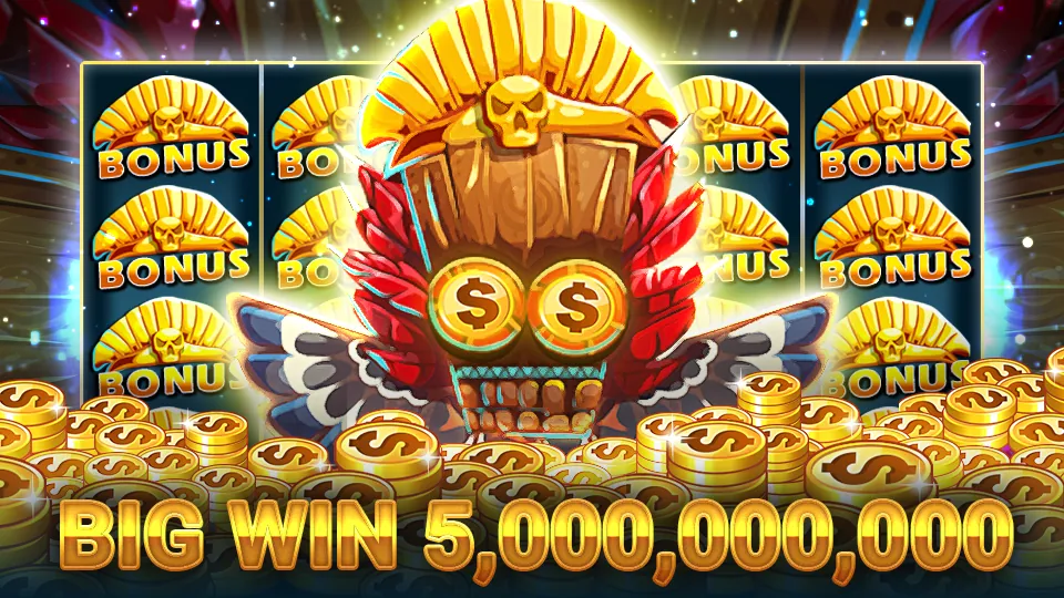 Game nổ hũ đổi thưởng với jackpot khổng lồ