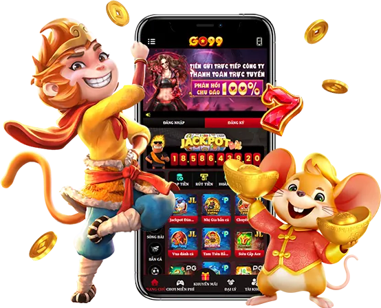 Hình ảnh thưởng giới thiệu bạn bè khi tải app ga6789