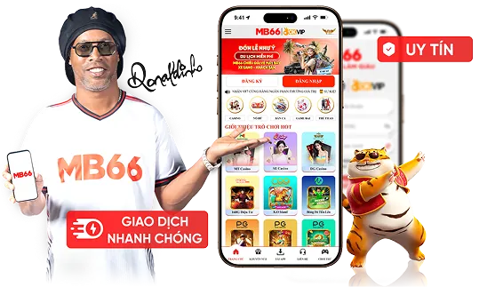 Kho game nổ hũ và bắn cá đổi thưởng phong phú trên ứng dụng ga6789 đăng nhập