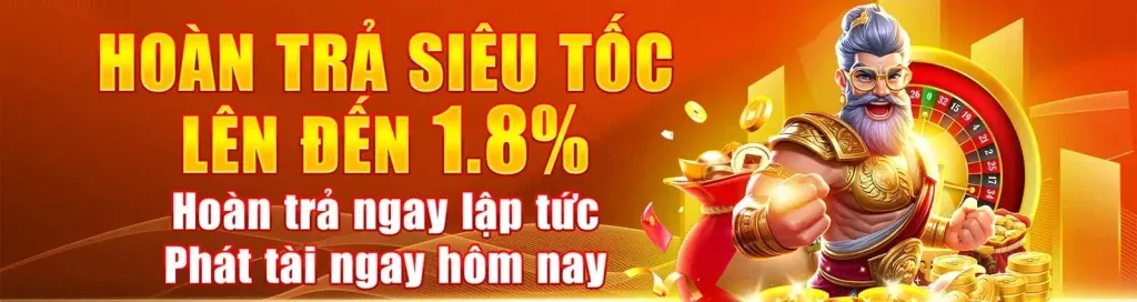 Các biện pháp bảo mật mạnh mẽ của ga6789