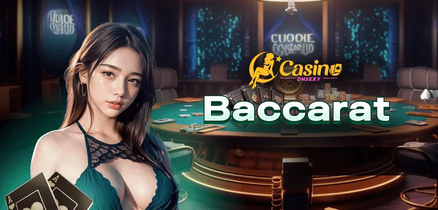 Các tính năng nổi bật của game Bắn Cá ga6789