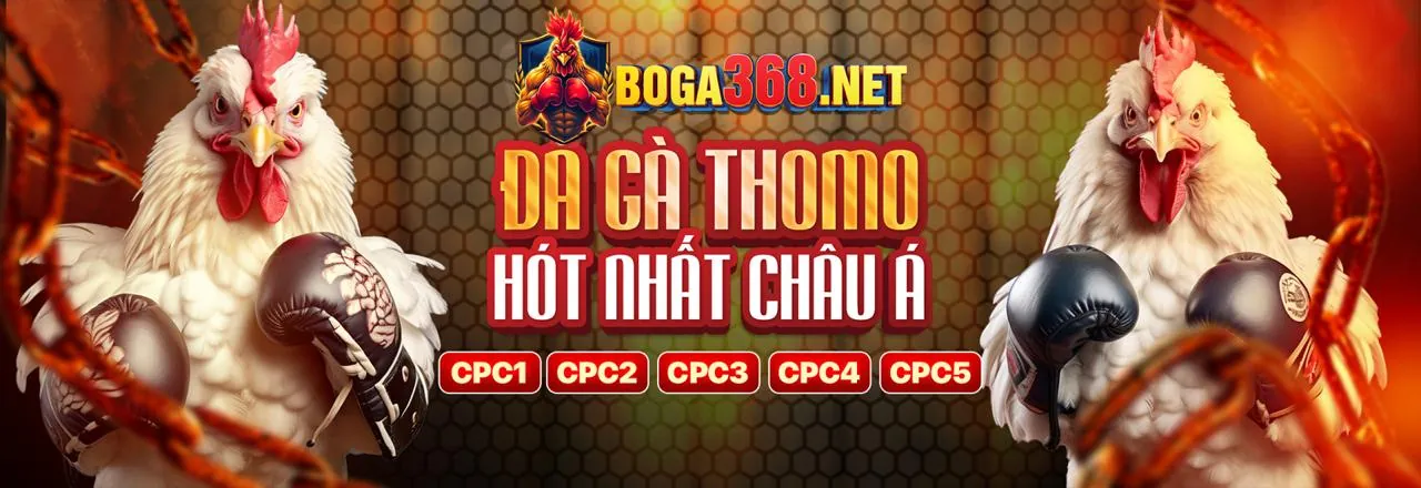 Hình ảnh nổi bật của các trò chơi hot tại ga6789 đăng nhập