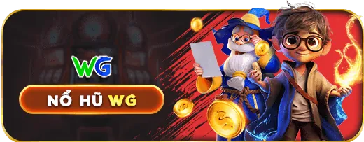 Hình ảnh sòng bạc casino trực tuyến sống động trên ứng dụng ga6789