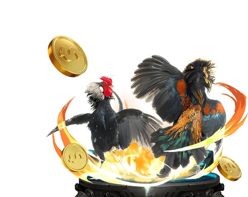 Lợi ích thành viên GA6789