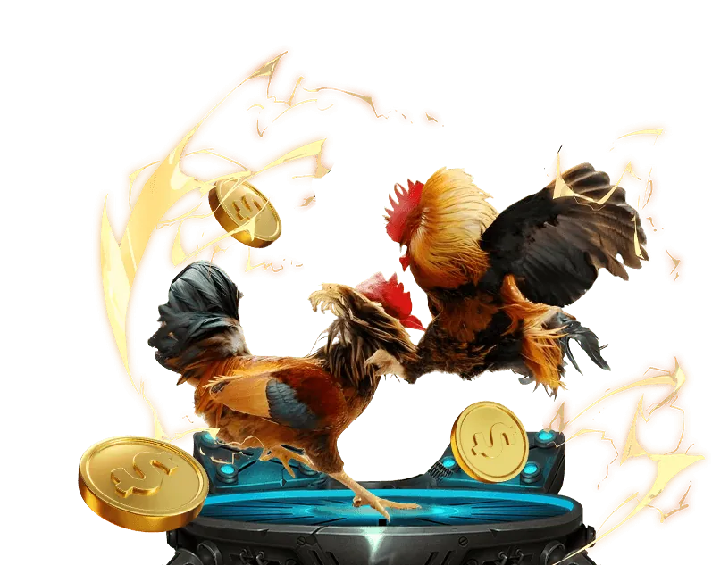 Hình ảnh tính năng bảo mật hàng đầu của ga6789