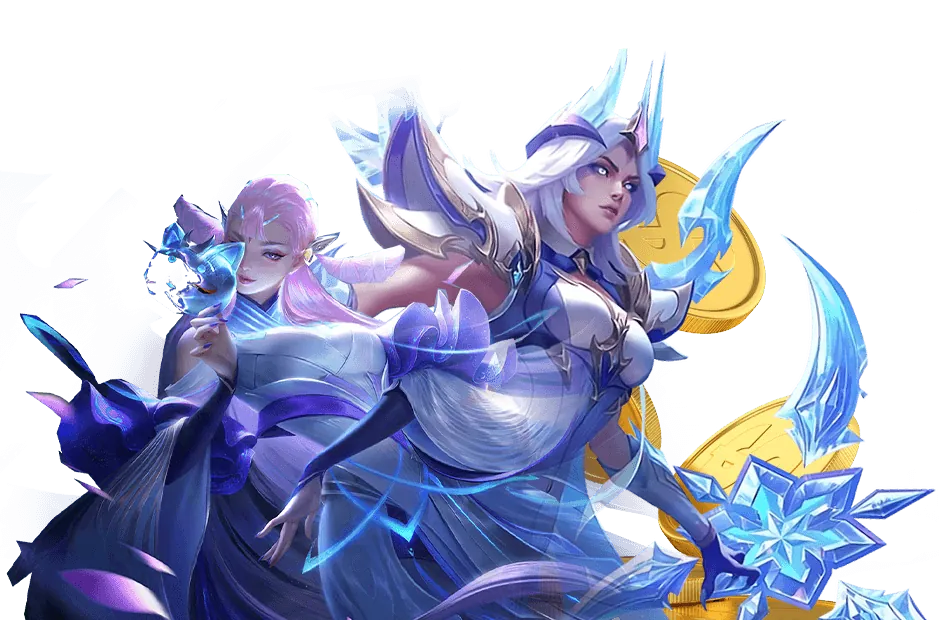 Hoàn trả cược thua ga6789