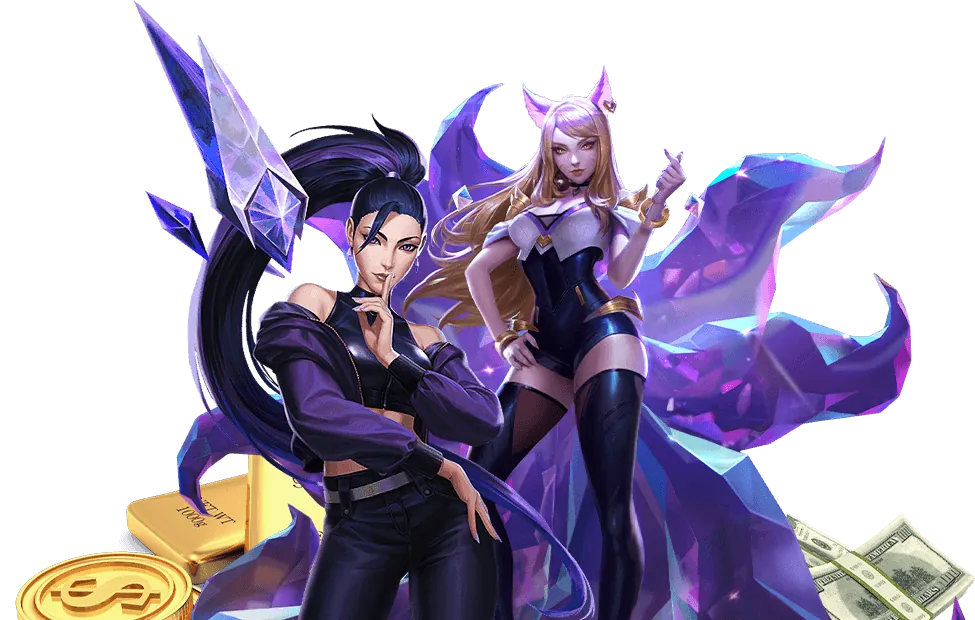 Hình ảnh minh họa cá cược có trách nhiệm và hỗ trợ cộng đồng từ ga6789 đăng nhập