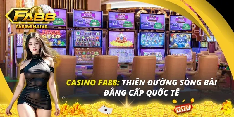 Hoàn trả casino hàng ngày không giới hạn tại ga6789 đăng nhập