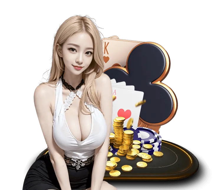 Casino trực tuyến với dealer người thật tại ga6789