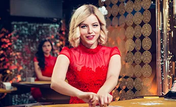 Trò chơi bắn cá đổi thưởng tại ga6789