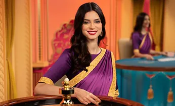 Bảo mật dữ liệu tại ga6789