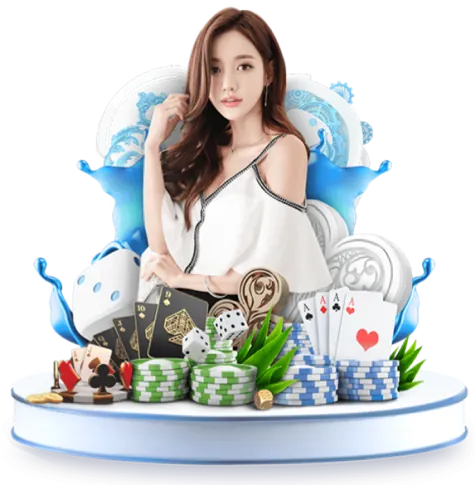 Trải nghiệm Casino Trực Tuyến đẳng cấp với người chia bài thật tại ga6789.